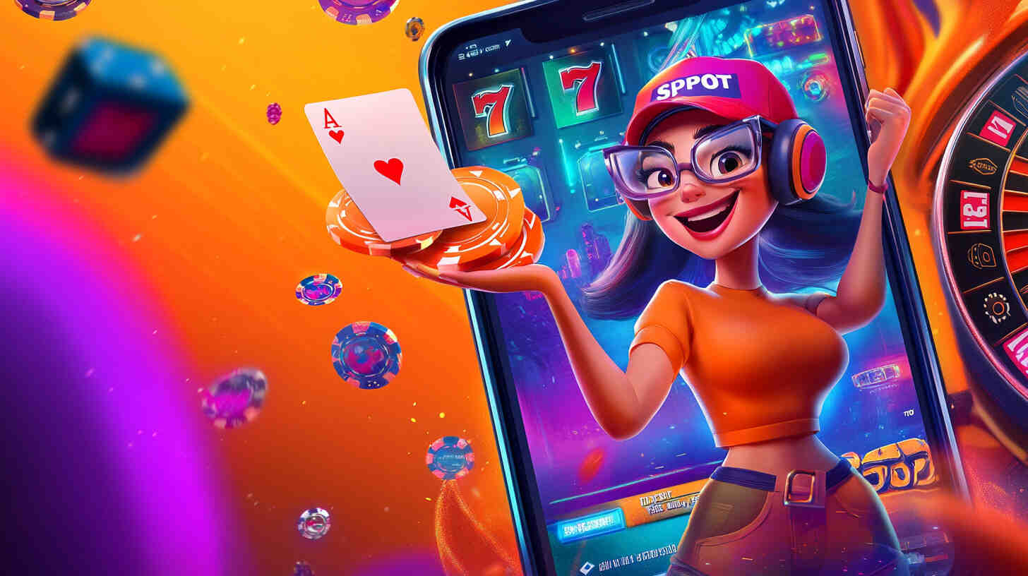 Crash Games – Fast-Paced Betting with Instant Wins