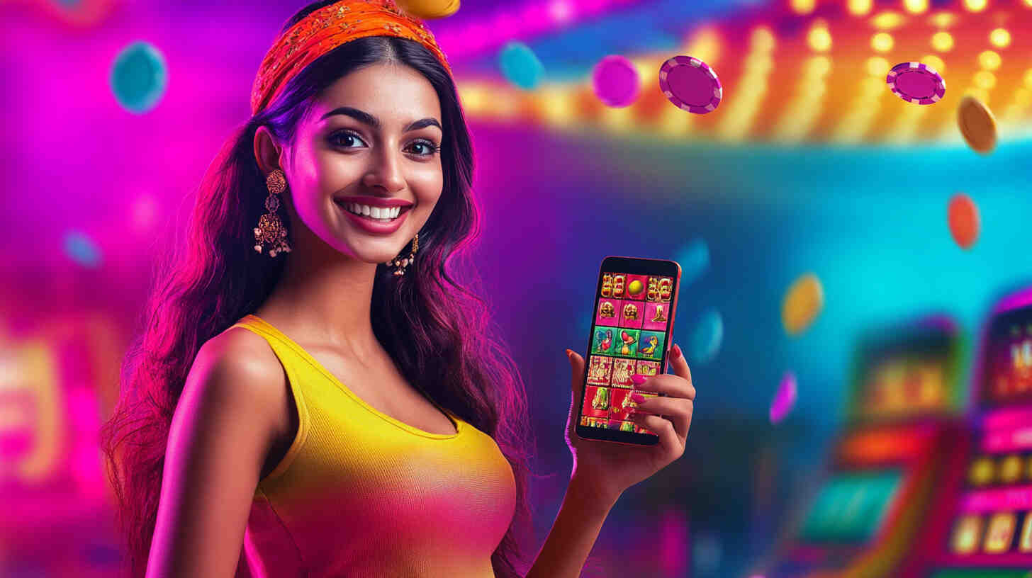 TJBET Casino App Reviews – Why Players Love It