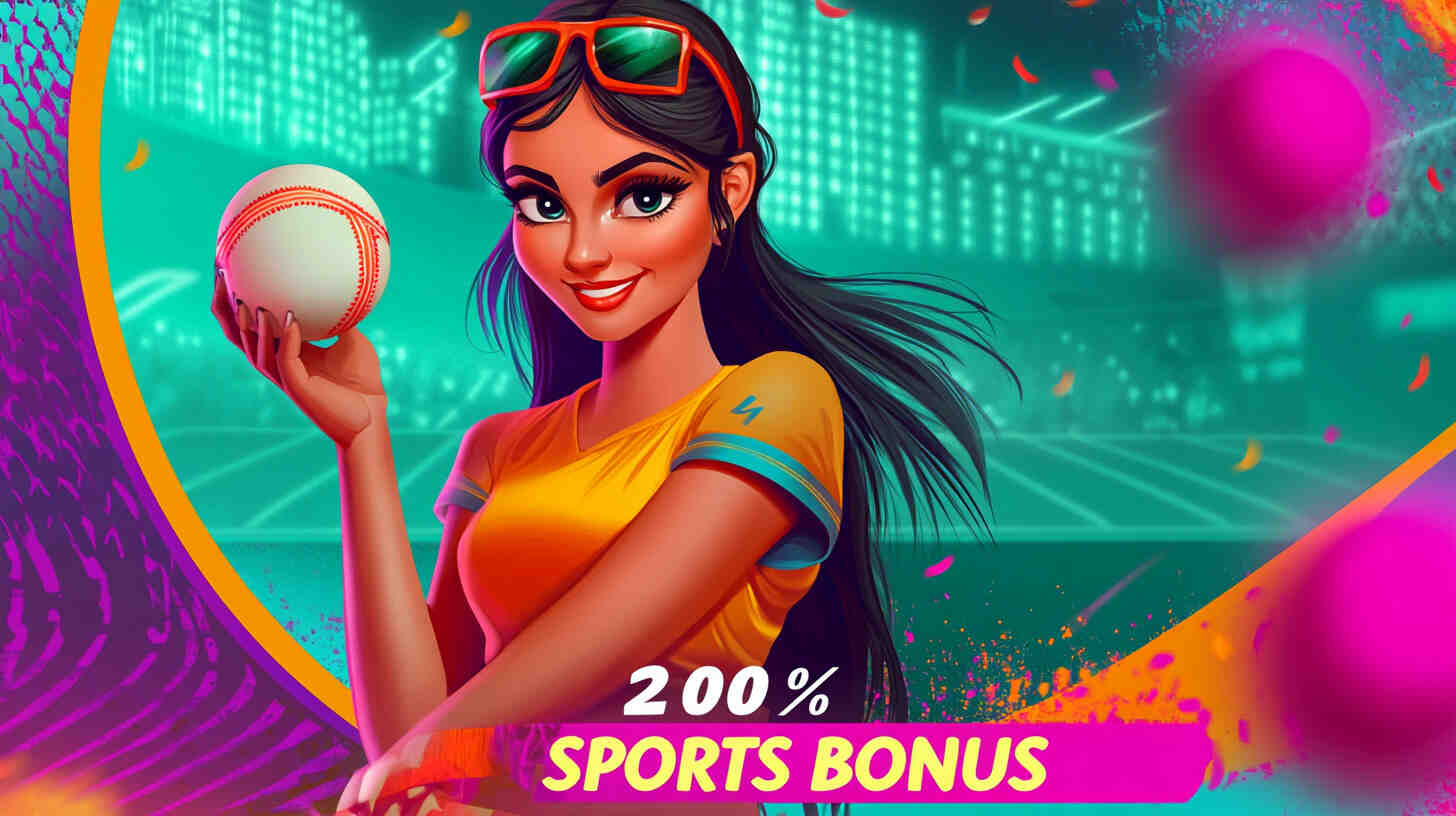 Why Choose TJBET for Casino Bonuses?